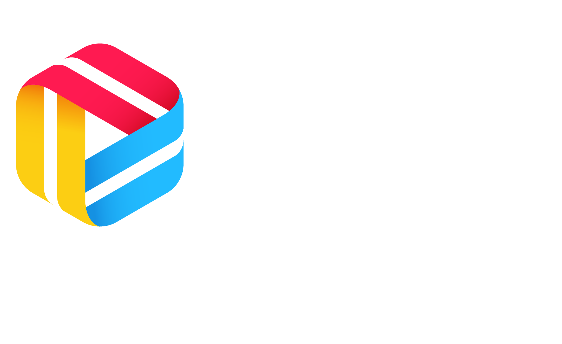 Logo Lumbung Kencana Kemasindo Kardus Percetakan Kardus Bergelombang Packing Indomie